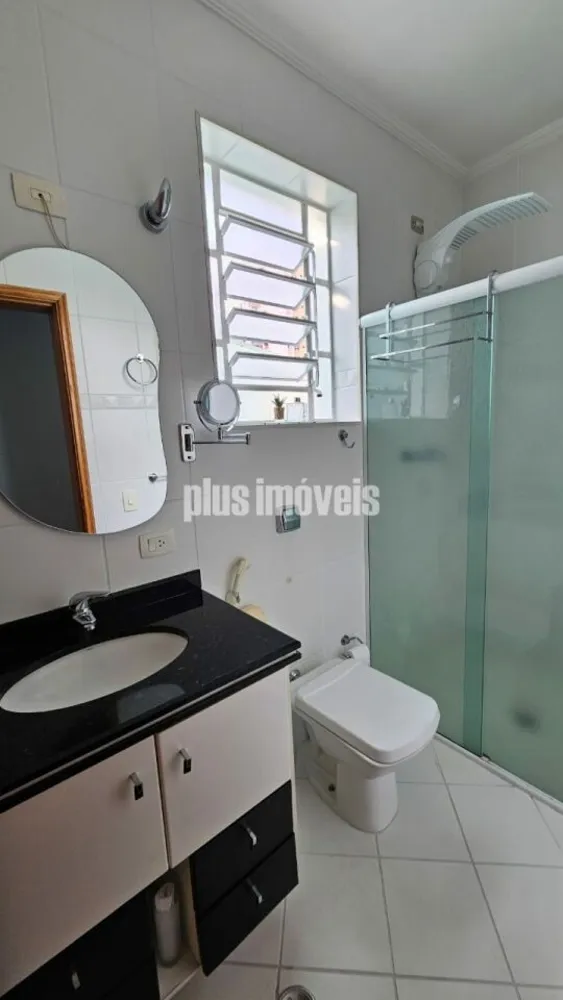 Casa, 3 quartos, 146 m² - Foto 2