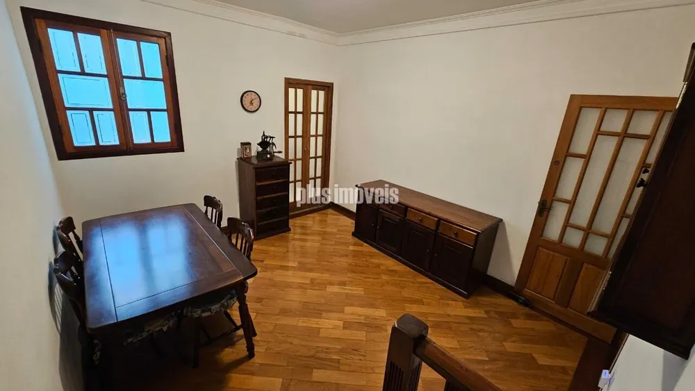 Casa, 3 quartos, 146 m² - Foto 5