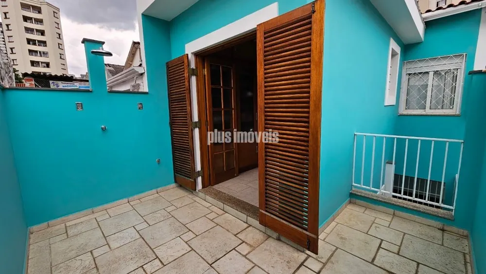 Casa, 3 quartos, 146 m² - Foto 7