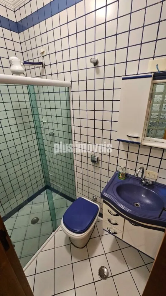 Casa, 3 quartos, 146 m² - Foto 1