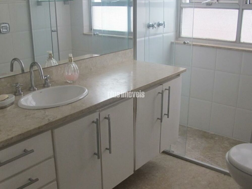 Apartamento, 4 quartos, 168 m² - Foto 12