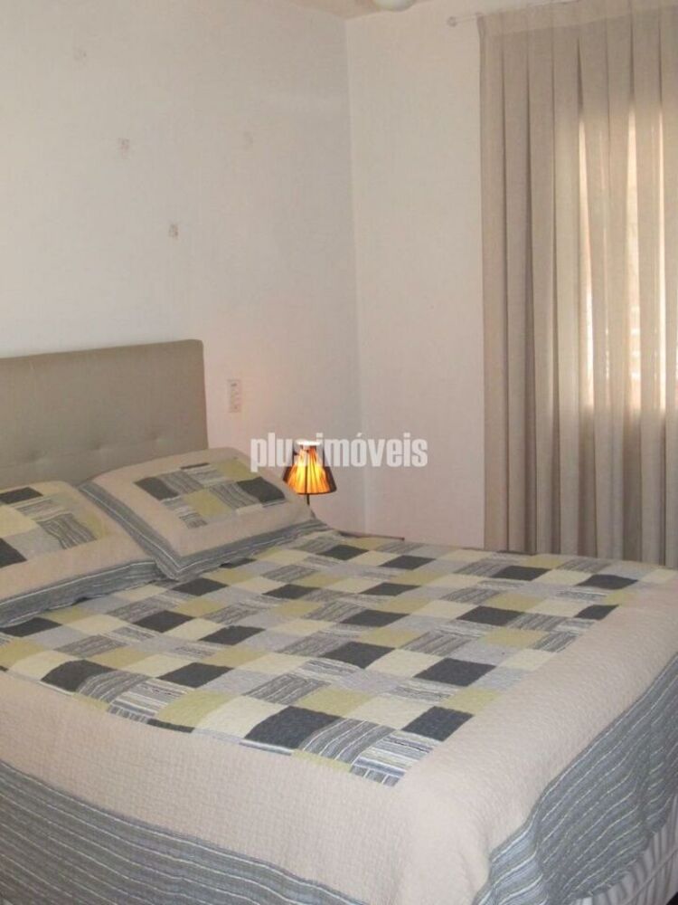 Apartamento, 4 quartos, 168 m² - Foto 11