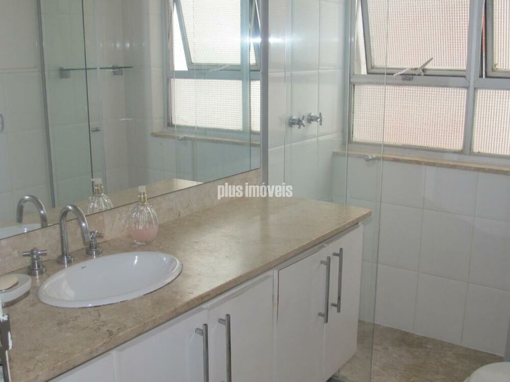 Apartamento, 4 quartos, 168 m² - Foto 13