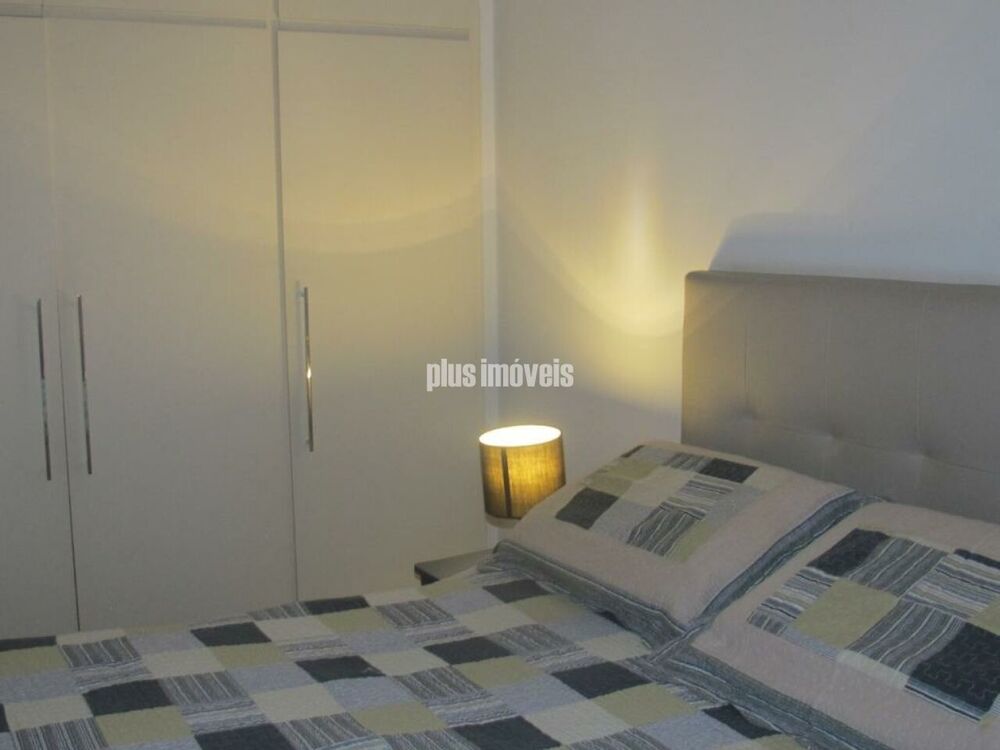 Apartamento, 4 quartos, 168 m² - Foto 14