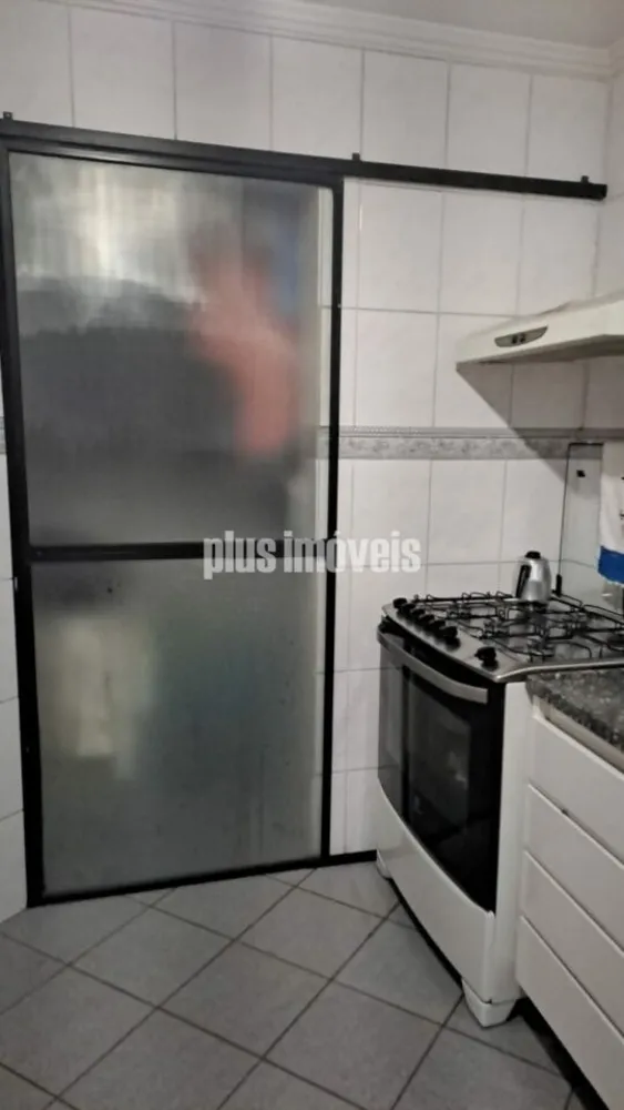 Apartamento, 3 quartos, 70 m² - Foto 6