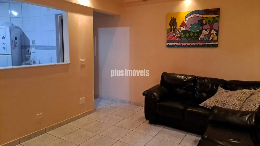 Apartamento, 3 quartos, 70 m² - Foto 5