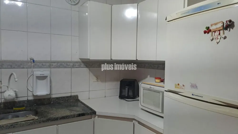 Apartamento, 3 quartos, 70 m² - Foto 7