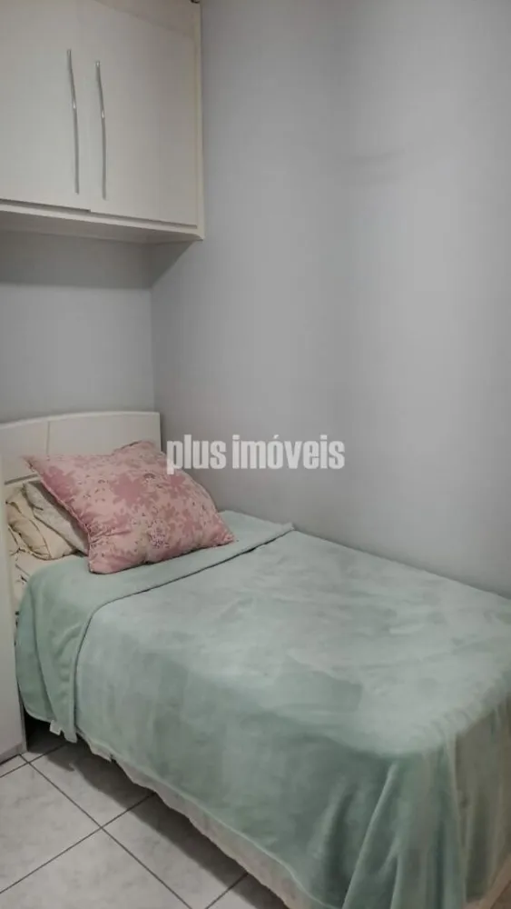 Apartamento, 3 quartos, 70 m² - Foto 3