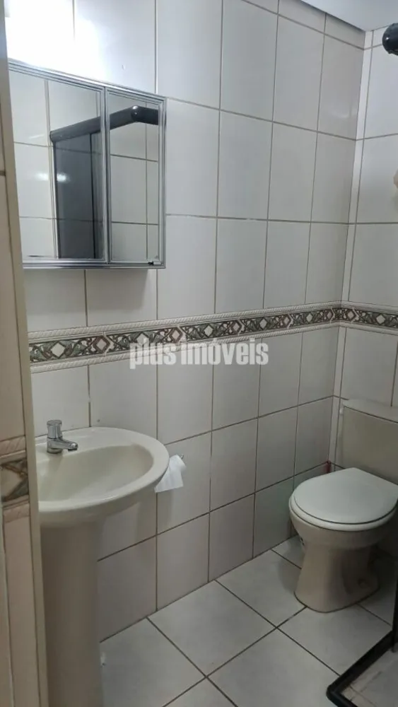 Apartamento, 3 quartos, 70 m² - Foto 8