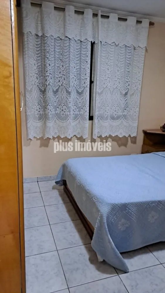 Apartamento, 3 quartos, 70 m² - Foto 4