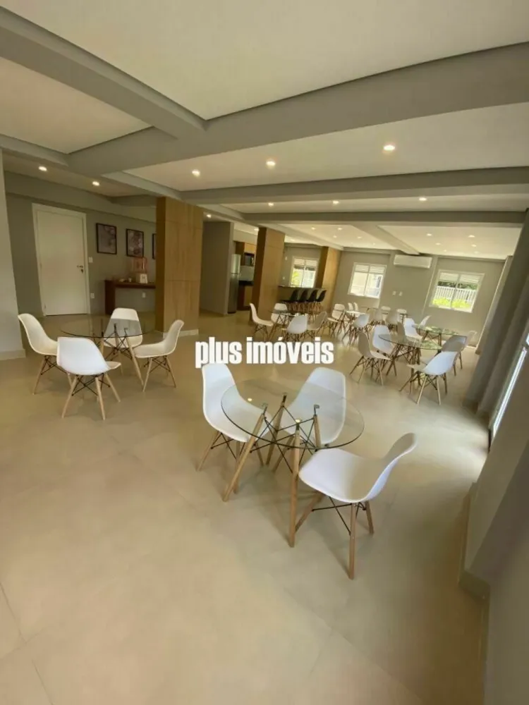 Apartamento, 2 quartos, 56 m² - Foto 1