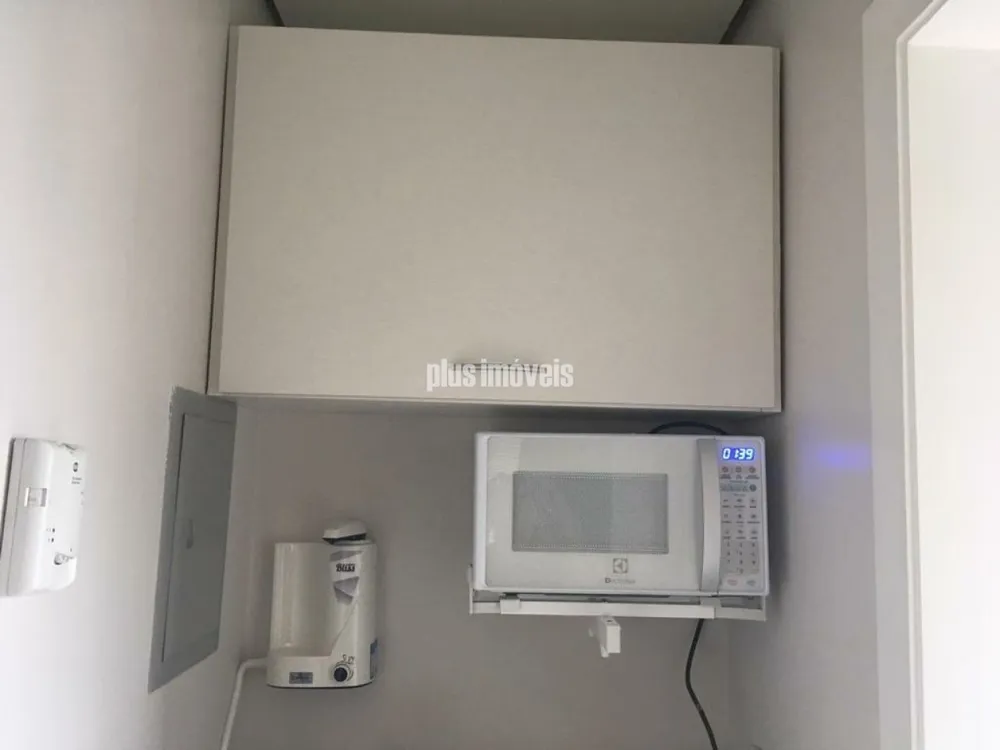 Sala-Conjunto, 35 m² - Foto 1