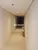 Apartamento, 1 quarto, 25 m² - Foto 2