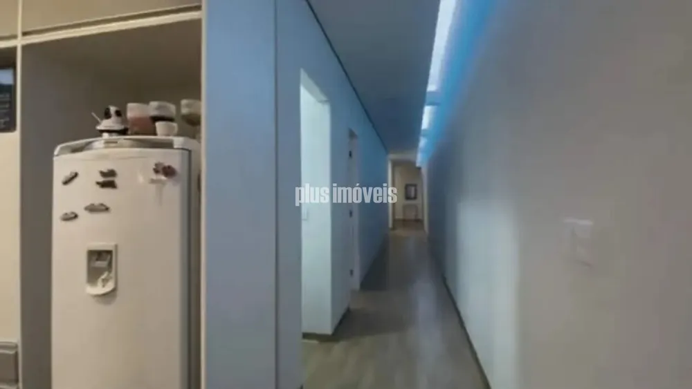 Casa, 6 quartos, 480 m² - Foto 7
