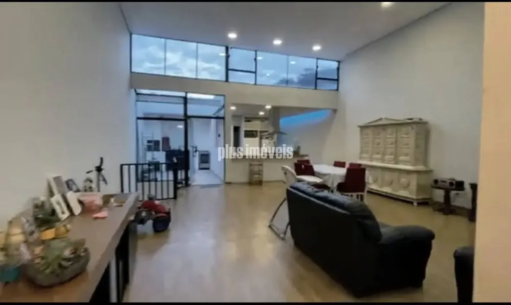 Casa, 6 quartos, 480 m² - Foto 6