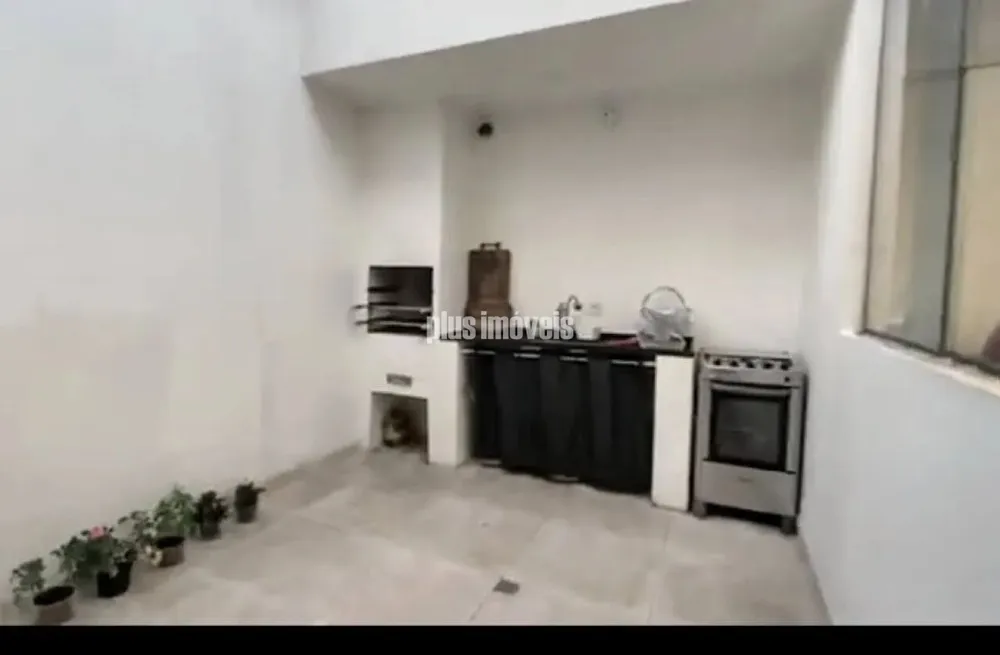 Casa, 6 quartos, 480 m² - Foto 5