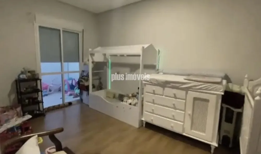 Casa, 6 quartos, 480 m² - Foto 4