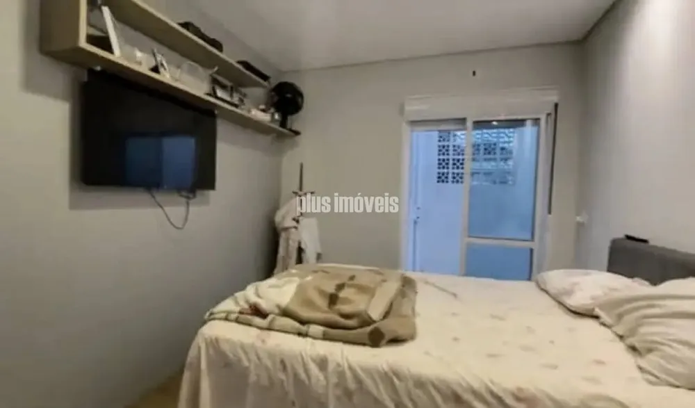 Casa, 6 quartos, 480 m² - Foto 3