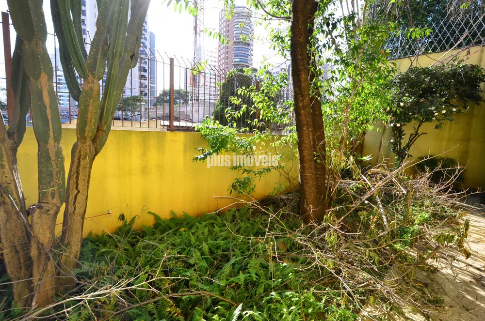 Casa, 3 quartos, 183 m² - Foto 4