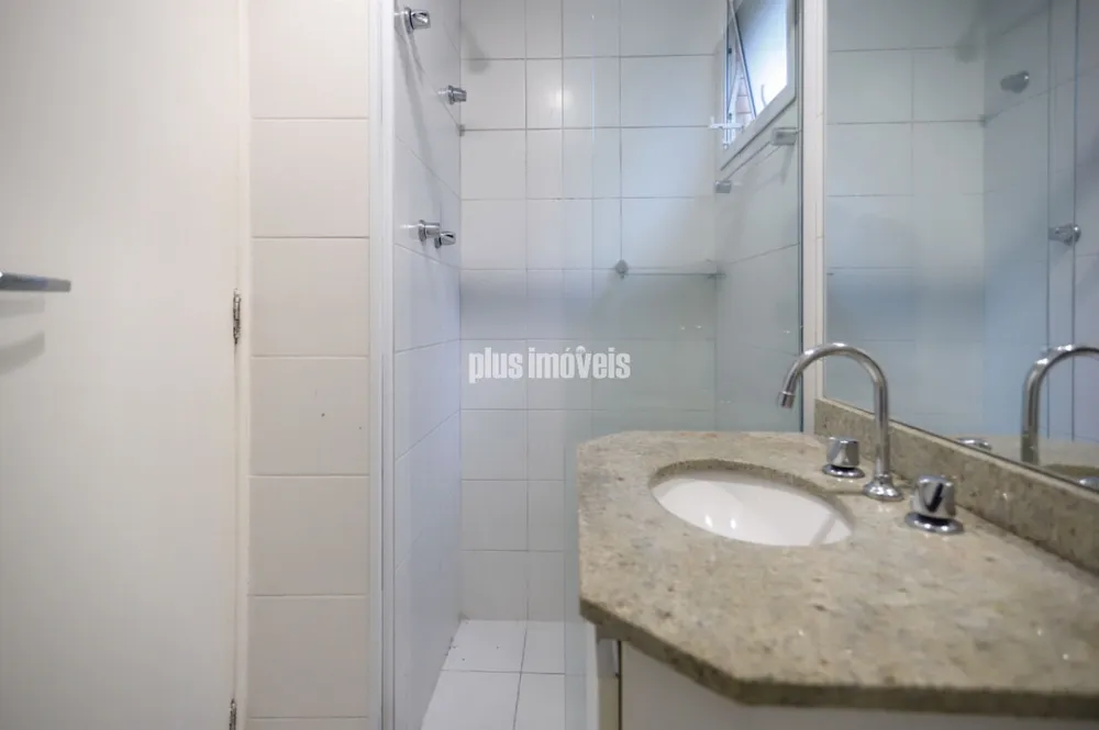 Apartamento, 3 quartos, 82 m² - Foto 7
