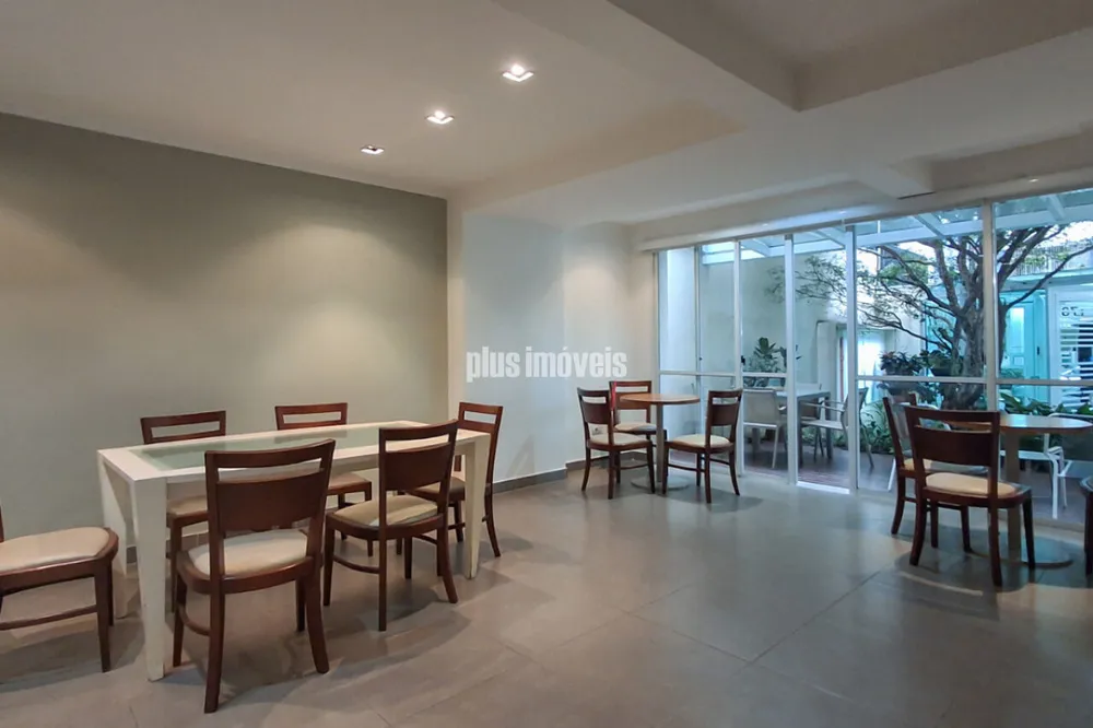 Apartamento, 3 quartos, 82 m² - Foto 8