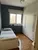 Apartamento, 4 quartos, 205 m² - Foto 4