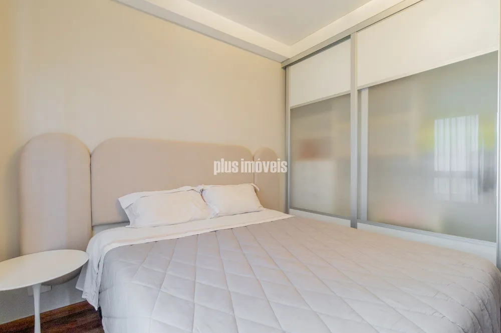 Apartamento, 4 quartos, 180 m² - Foto 7