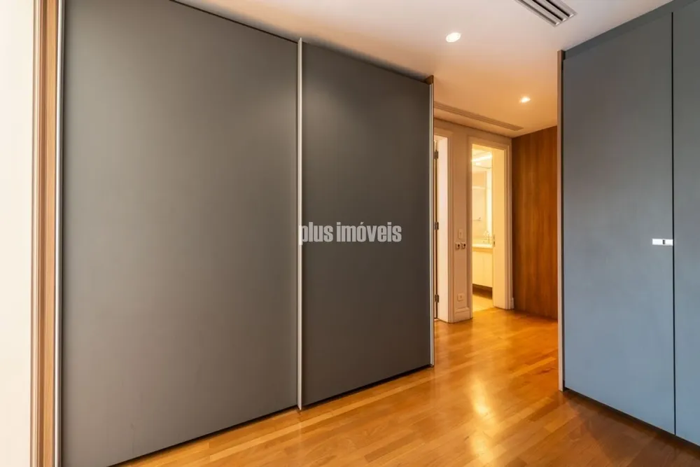 Apartamento, 4 quartos, 502 m² - Foto 9