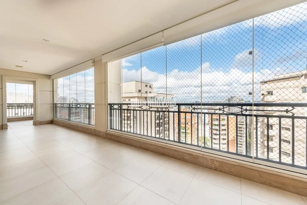 Apartamento, 4 quartos, 502 m² - Foto 5