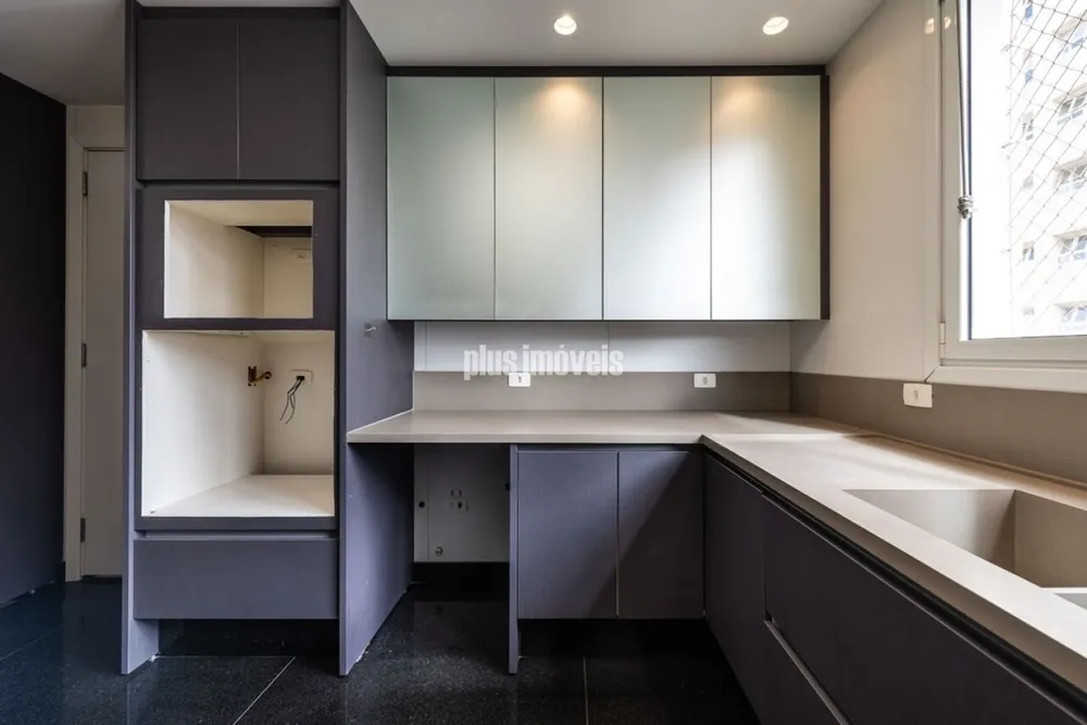 Apartamento, 4 quartos, 502 m² - Foto 11