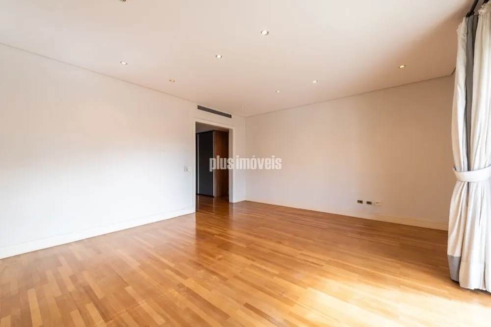 Apartamento, 4 quartos, 502 m² - Foto 8