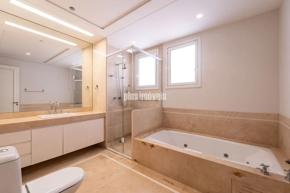 Apartamento, 4 quartos, 502 m² - Foto 10