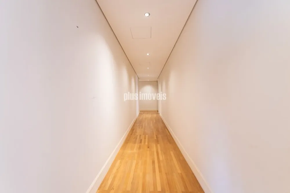 Apartamento, 4 quartos, 502 m² - Foto 6