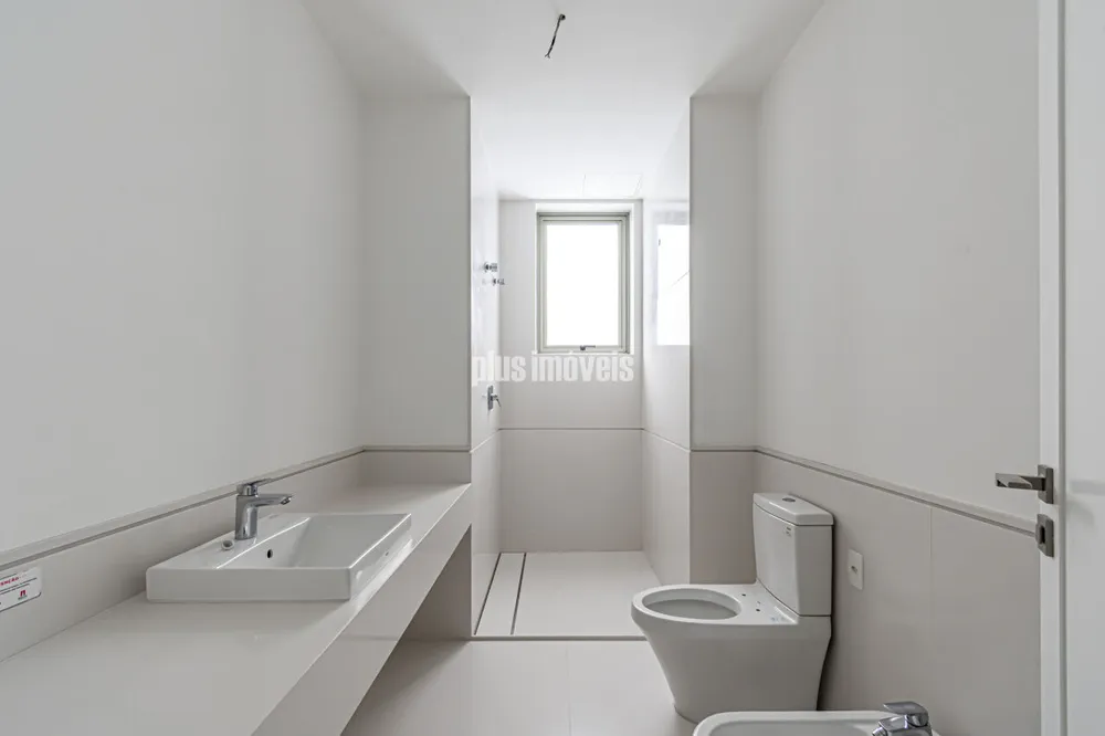 Apartamento, 4 quartos, 632 m² - Foto 3
