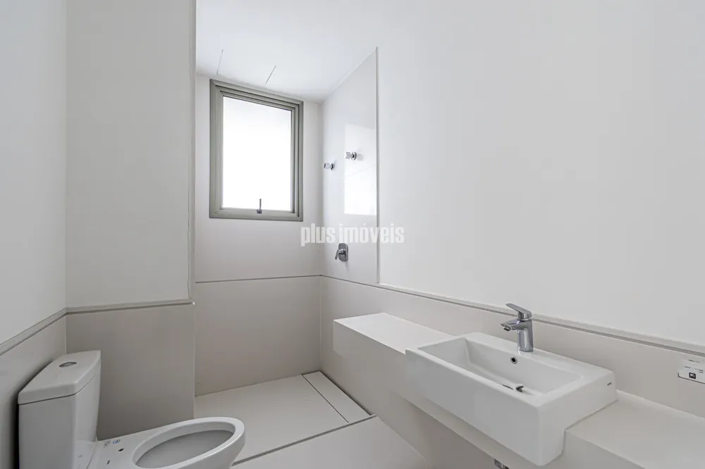 Apartamento, 4 quartos, 632 m² - Foto 1