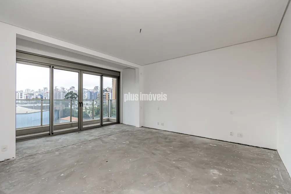 Apartamento, 4 quartos, 632 m² - Foto 7