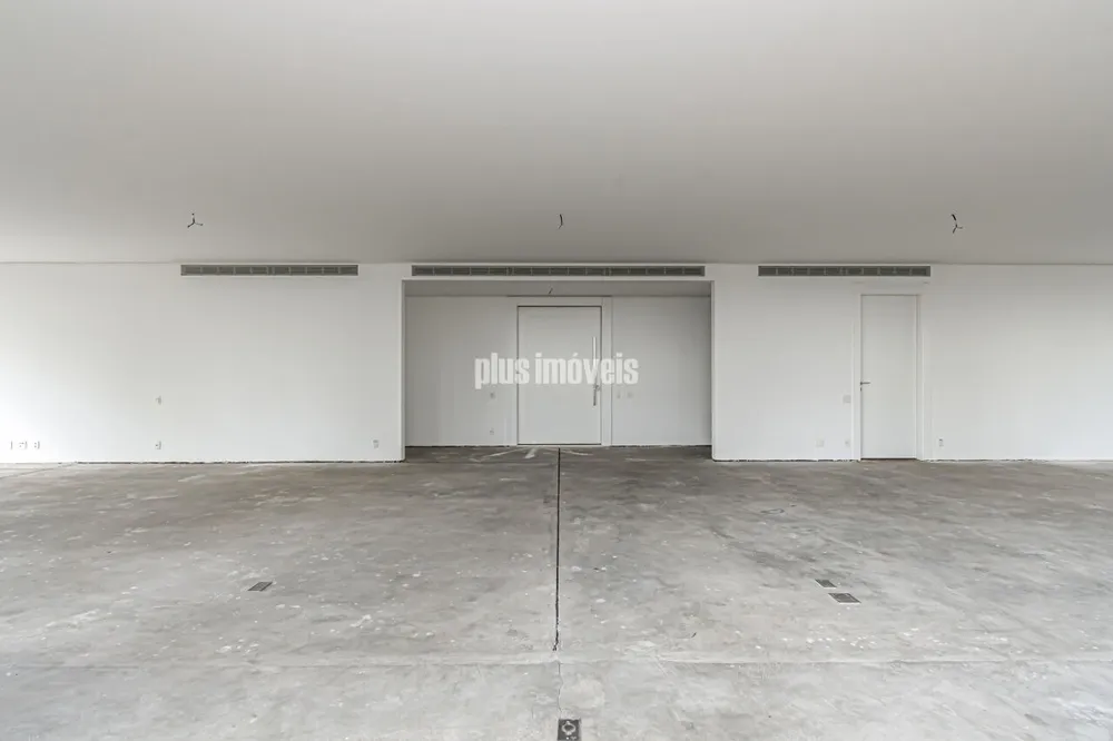 Apartamento, 4 quartos, 632 m² - Foto 2