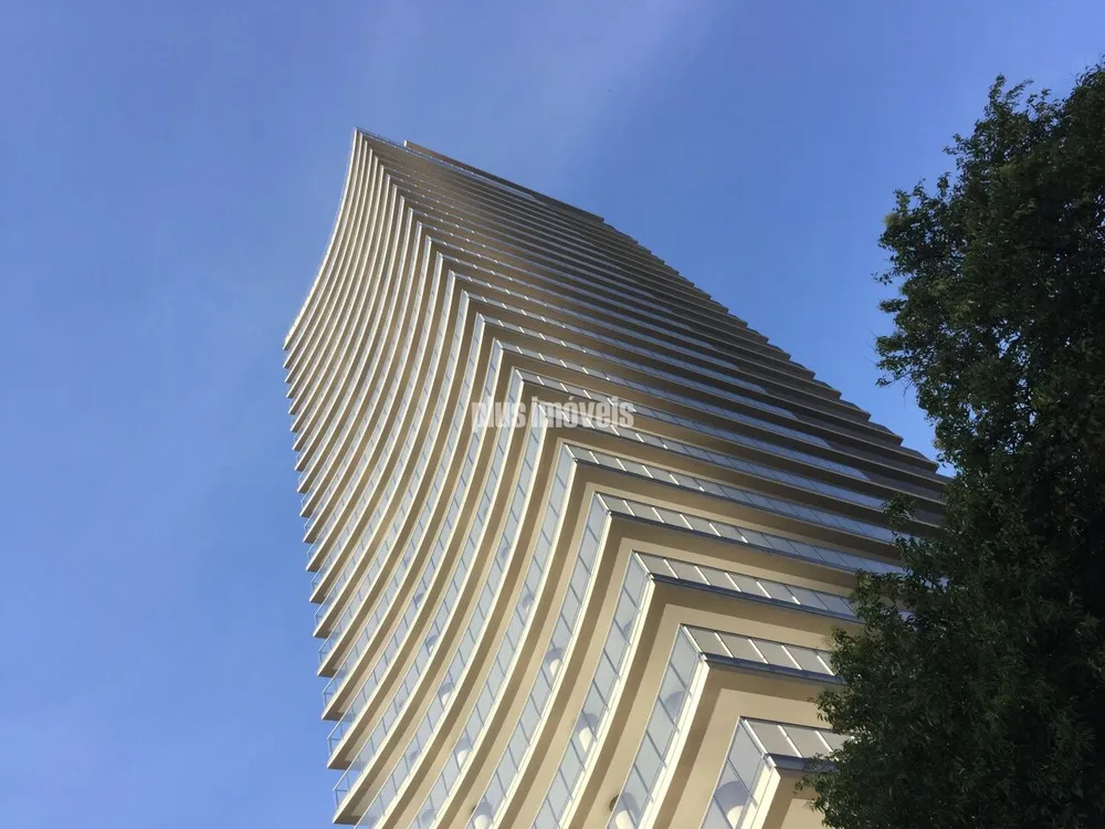Apartamento, 4 quartos, 632 m² - Foto 8