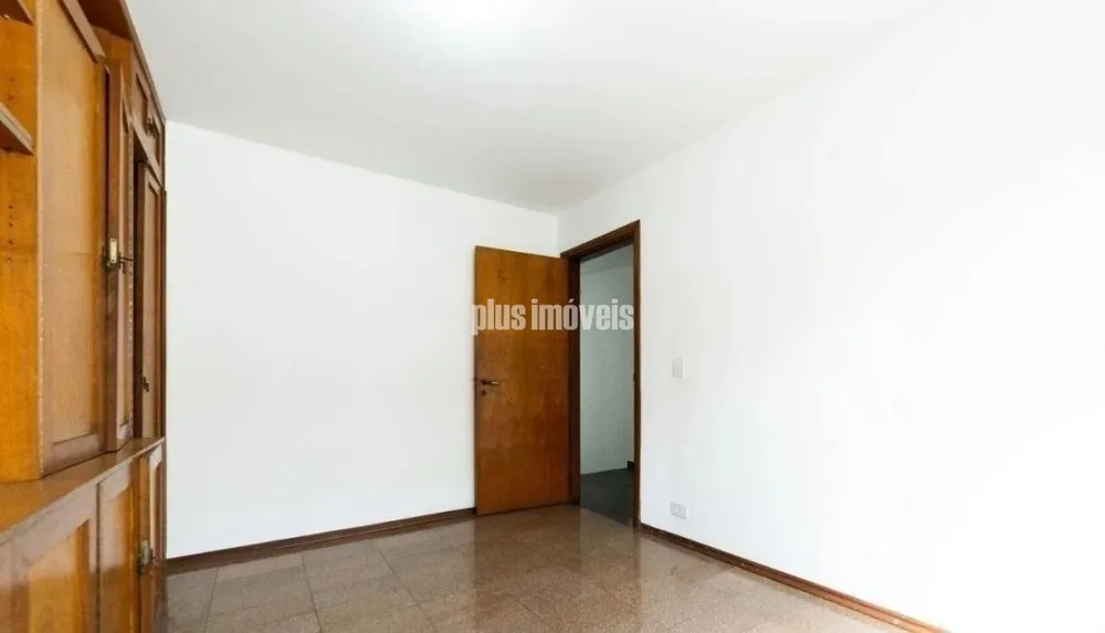 Casa, 6 quartos, 638 m² - Foto 1