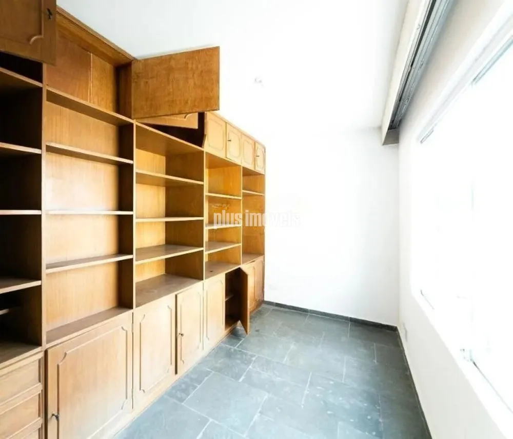 Casa, 6 quartos, 638 m² - Foto 2