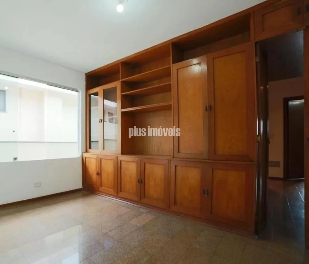 Casa, 6 quartos, 638 m² - Foto 4