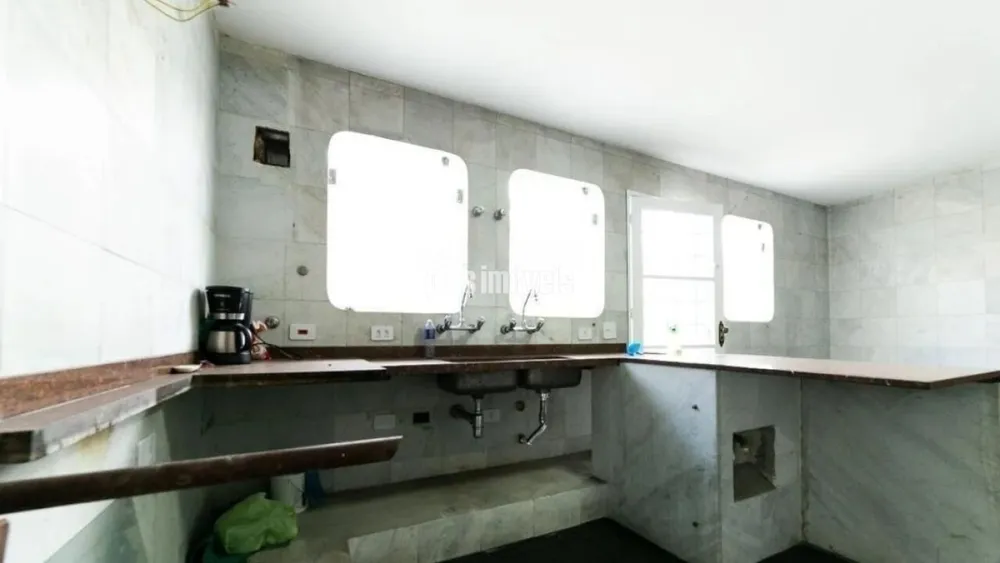 Casa, 6 quartos, 638 m² - Foto 3