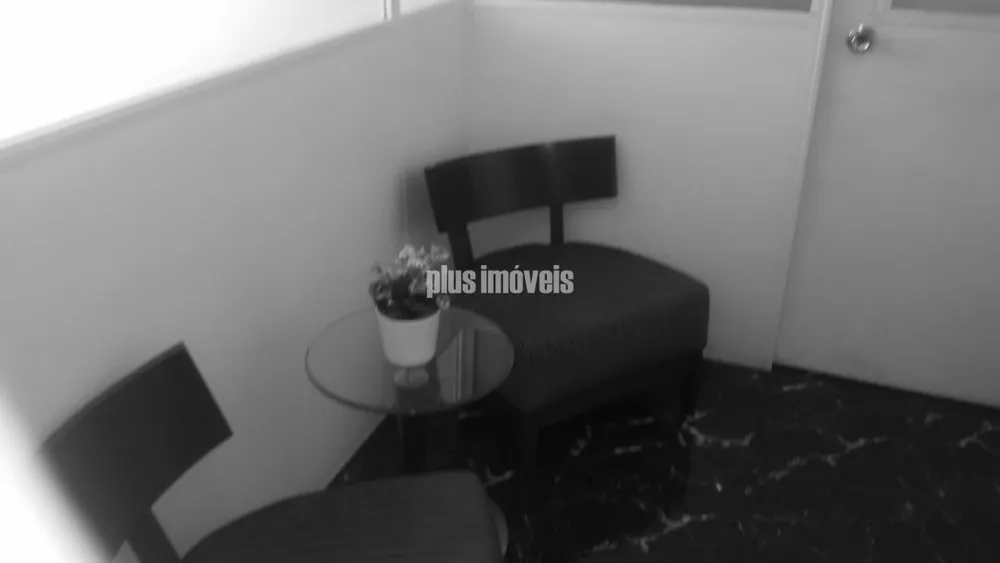 Sala-Conjunto, 75 m² - Foto 9