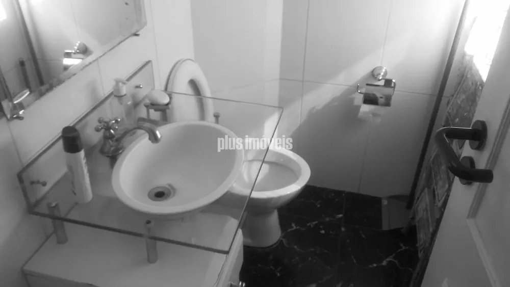 Sala-Conjunto, 75 m² - Foto 3