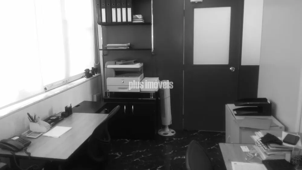Sala-Conjunto, 75 m² - Foto 4