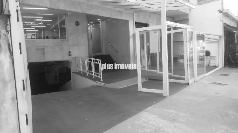 Sala-Conjunto, 75 m² - Foto 11
