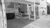 Sala-Conjunto, 75 m² - Foto 1