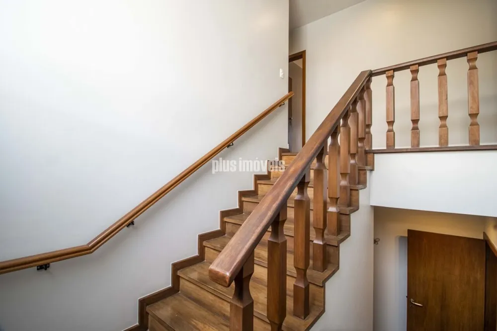 Casa, 4 quartos, 620 m² - Foto 4