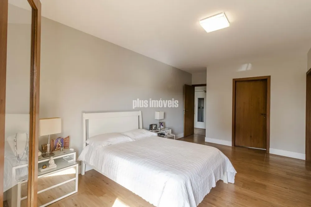 Casa, 4 quartos, 620 m² - Foto 3