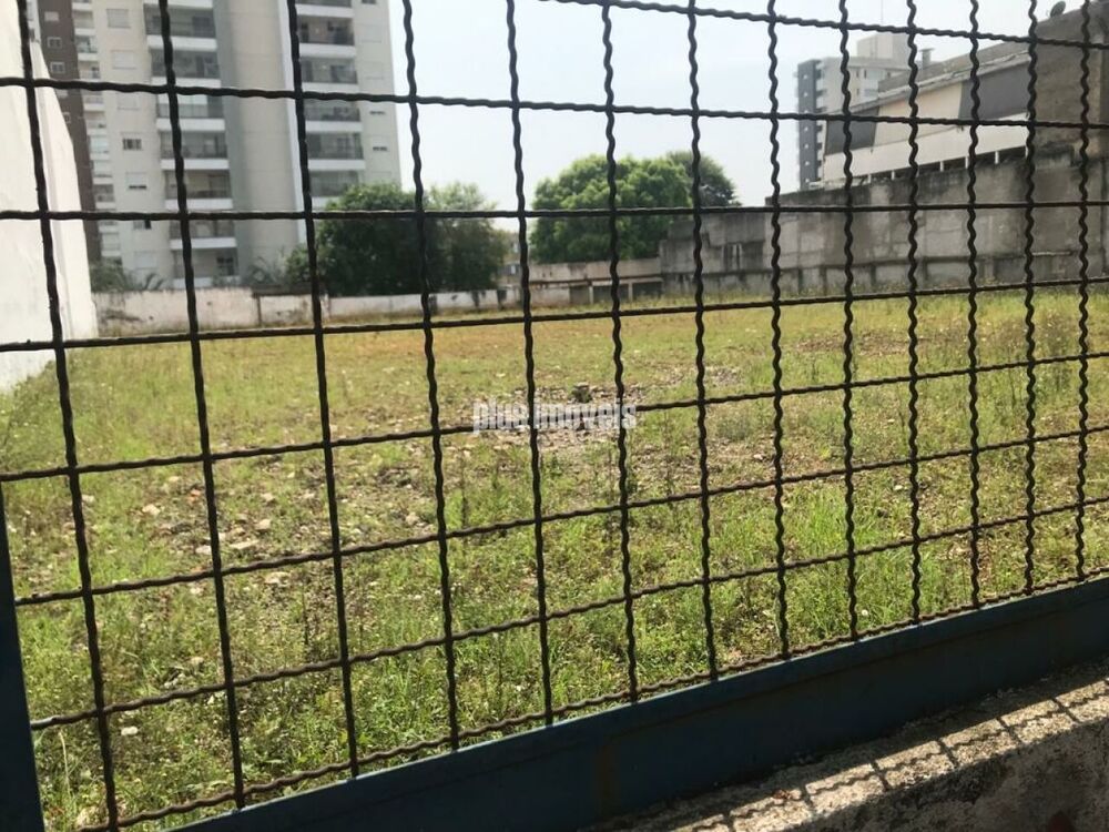 Terreno, 1625 m² - Foto 1